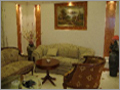 Interior Decorators/Decorative Items