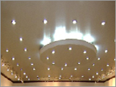 Interior Decorators/Decorative Items