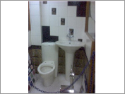 Interior Decorators/Decorative Items