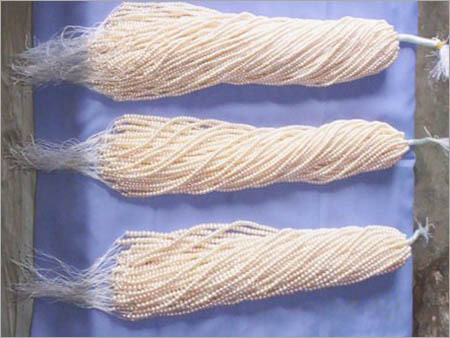 Small Beads