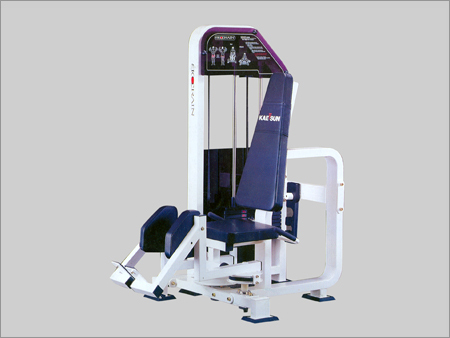 Lower Body Out Thigh BR105
