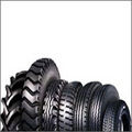 2 and 3 wheeler tyres