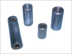 Ferrule Nuts Round Nuts Sleeves