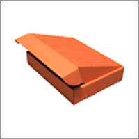 Mailer Small