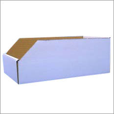 Corrugated Box