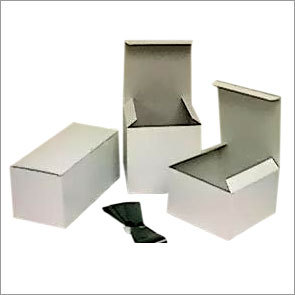 Assorted Boxes