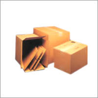 Kraft RSC - Kraft Paperboard, Variable Dimensions, Brown, 150 lbs Bursting Strength | Durable, Reliable, Recyclable, Protective, Versatile
