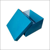Folding Carton