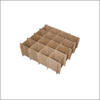 Dividers Small