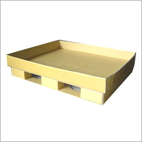 Boxes