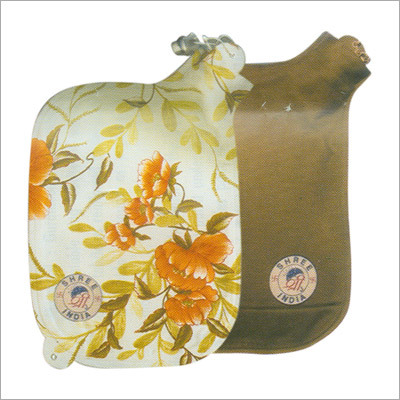 Hot Bag
