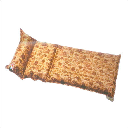 Pressure Sore Preventive Bed