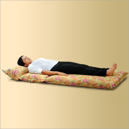 PSP Beds