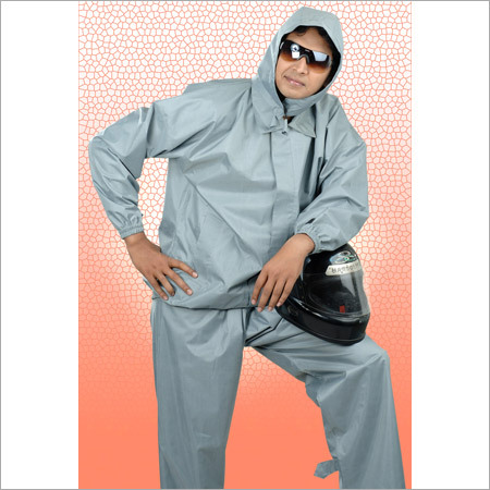 Umbrella & Rainwear