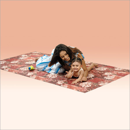 Baby Carpet
