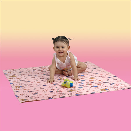 Baby Mats