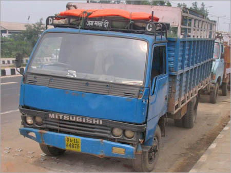 Transportation Services