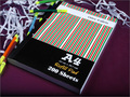 Refill Pad