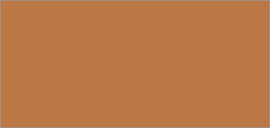 Brown Caramel Food Colors