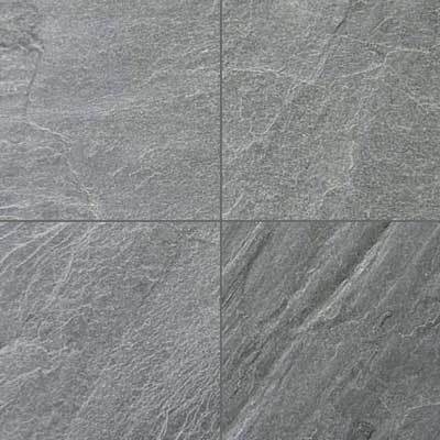 Silver Grey Quartzite