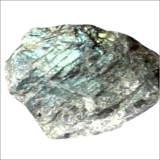 Feldspar