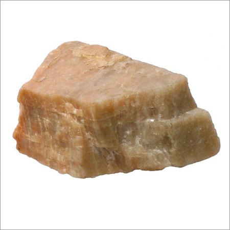 Potash Feldspar