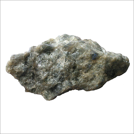 Sodium Feldspar