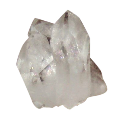 Industrial Quartz