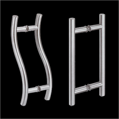 Pull Handles