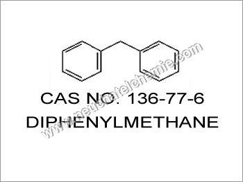 Diphenylmethane Derivatives