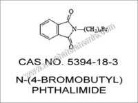 N-(4-bromobutyl) Phthalimide