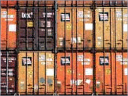 Warehousing & Distribution