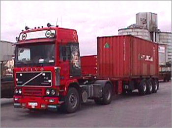 Transportation