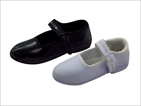 School Belly (Girls)