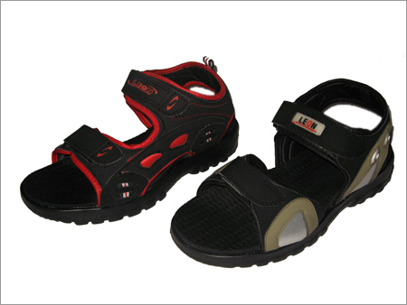 Light Weight Sandal