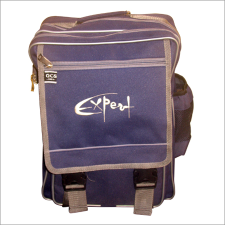 School Bags