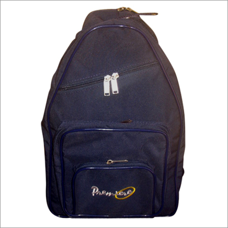 Pitto Bags