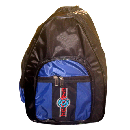 Backpack Bags