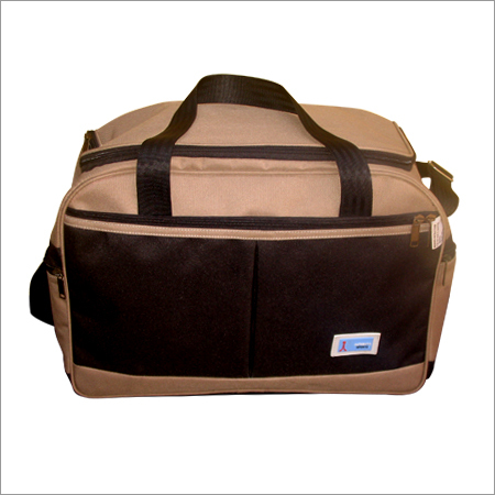 Trekking Bags