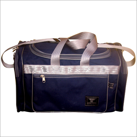 Leather Backpacks