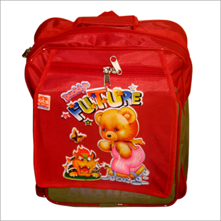 School Bags