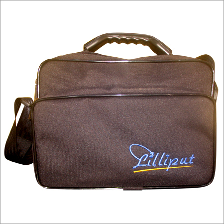 Conference Bag
