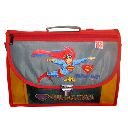 Cotton Bags