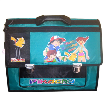 Children Bag