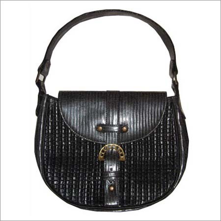 Ladies Bag