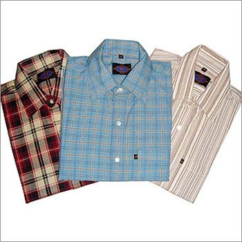 Men Shirt
