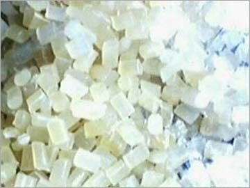 Plastic Granules