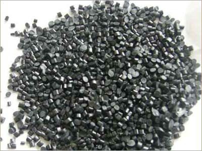 Plastic Raw Material