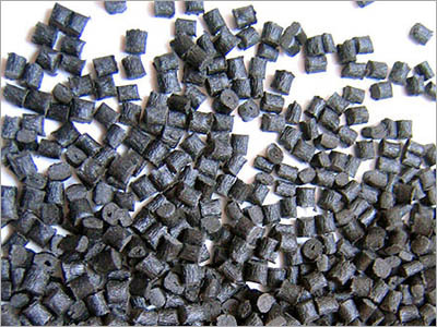 PP Granules