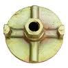 Two Wing Anchor Nuts